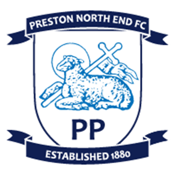 Preston North End